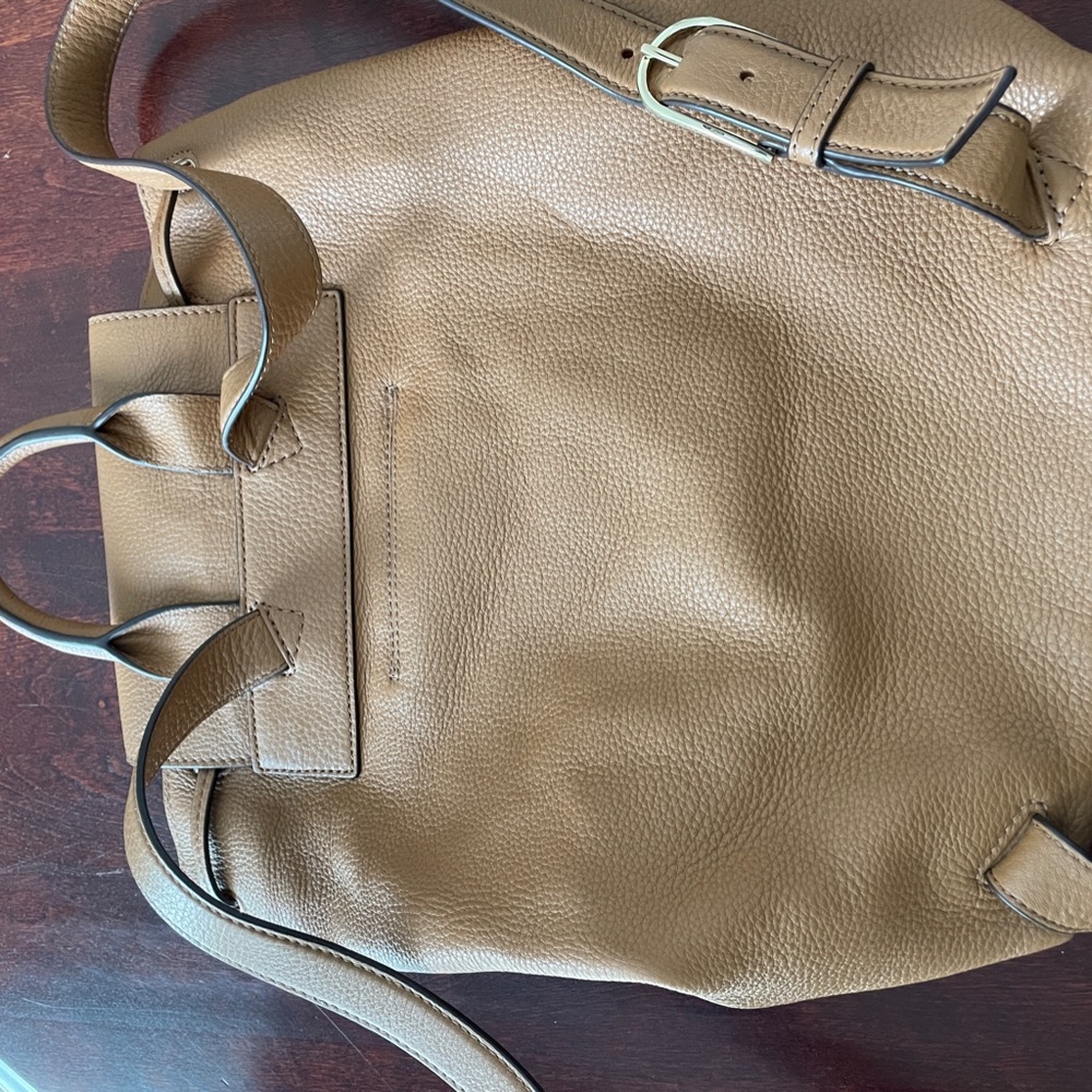 Tory Burch Backpack - Picture 6 of 16